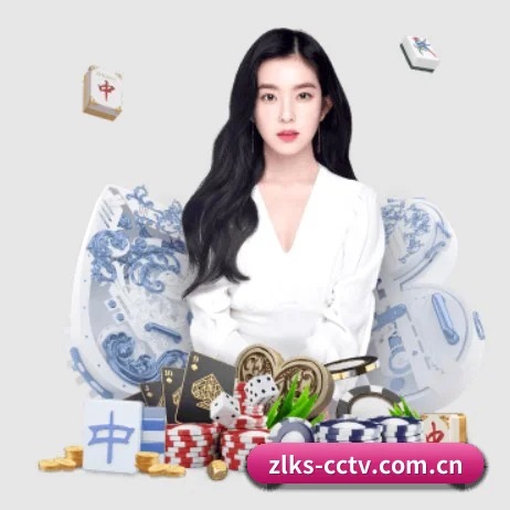 尊龙凯时 APP | Zunlong